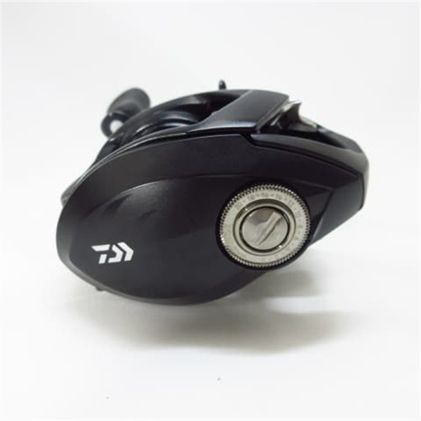 ２２タトゥーラＴＷ８０ＸＨＬ